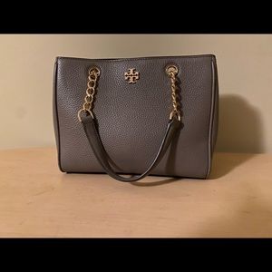 Tory Burch Carter small tote